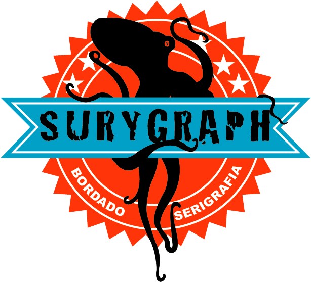 Surygraph